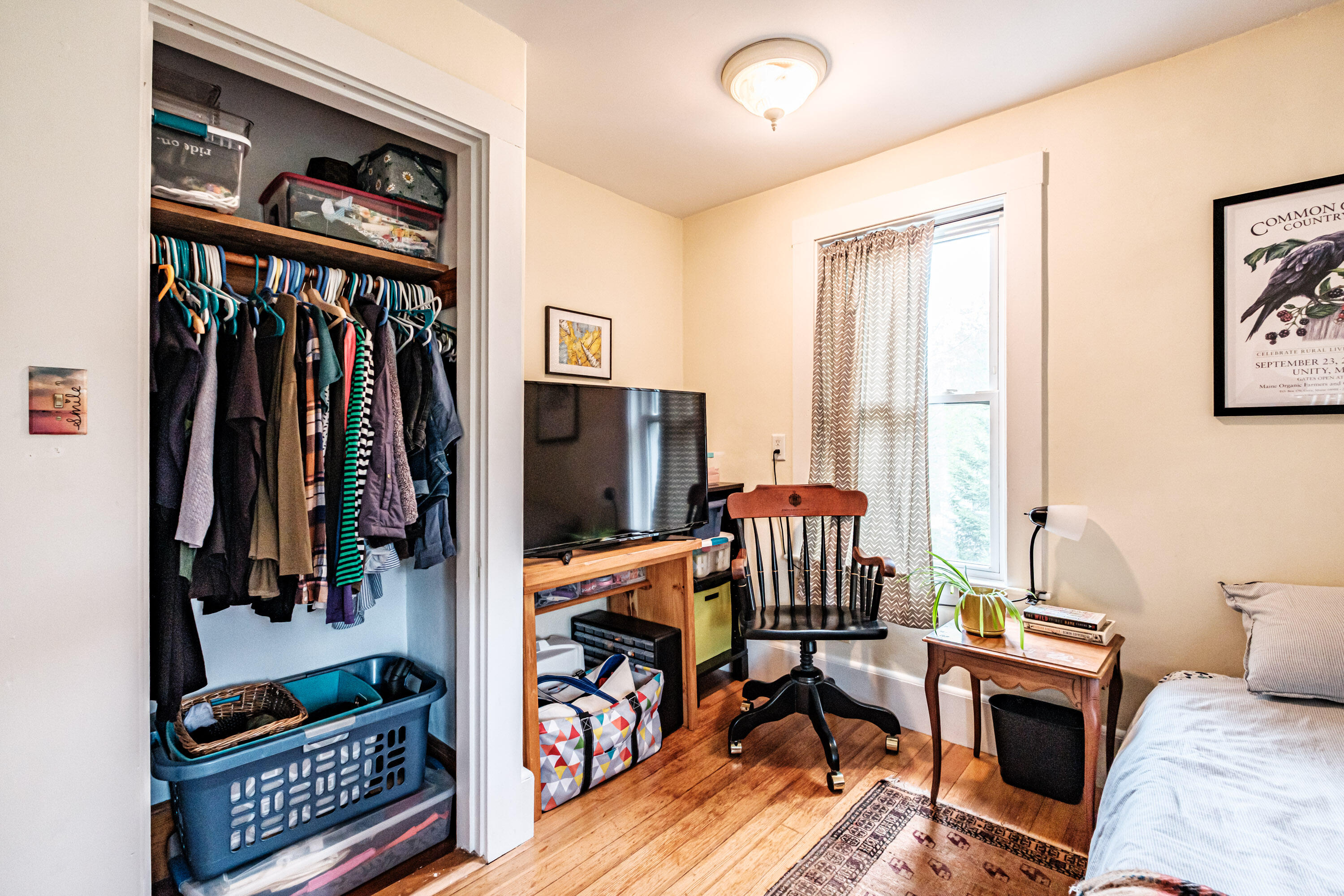 29 Pleasant Street Norway ME 04268