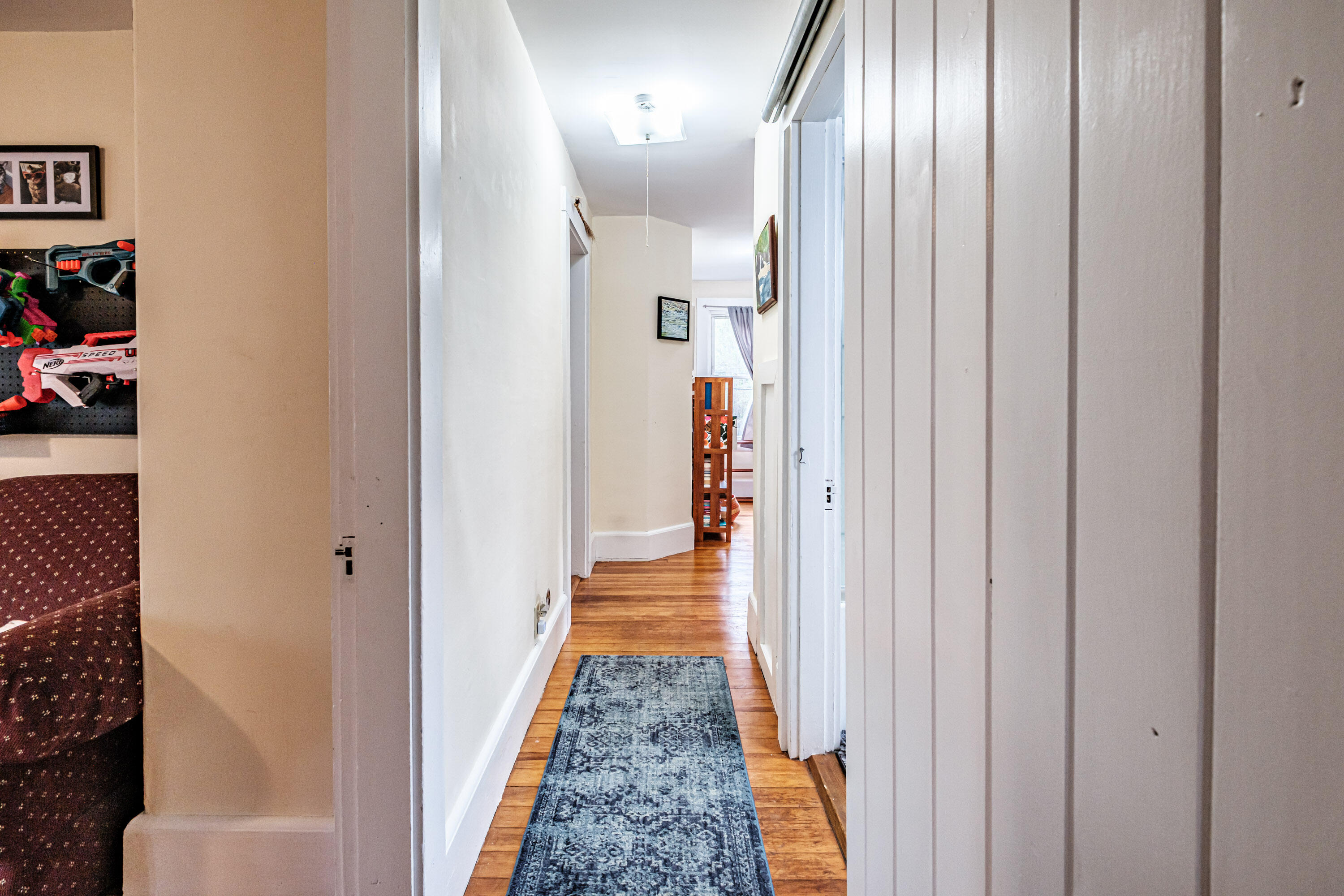 29 Pleasant Street Norway ME 04268