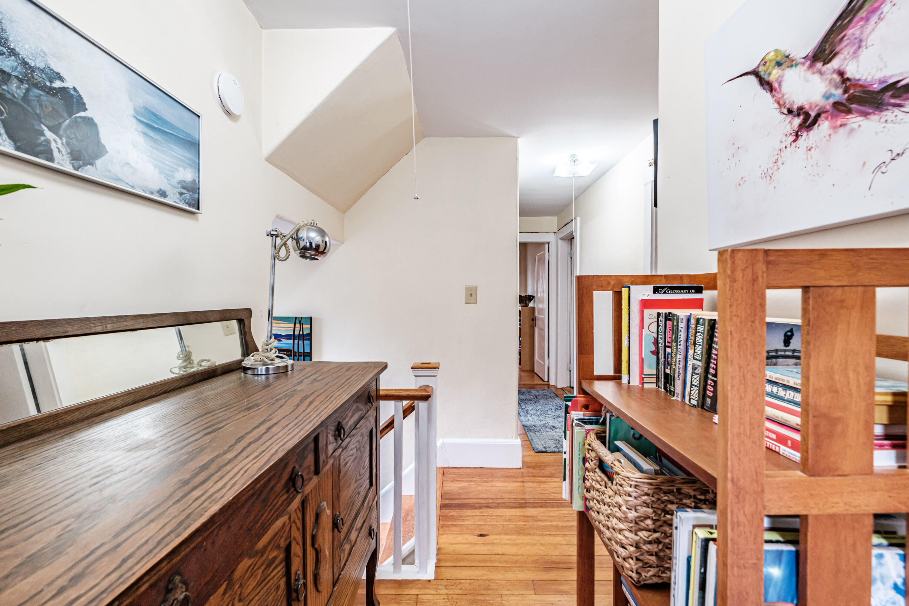 29 Pleasant Street Norway ME 04268