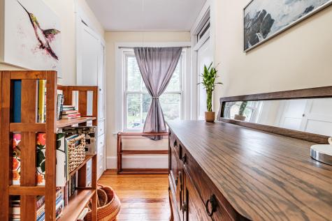 29 Pleasant Street Norway ME 04268
