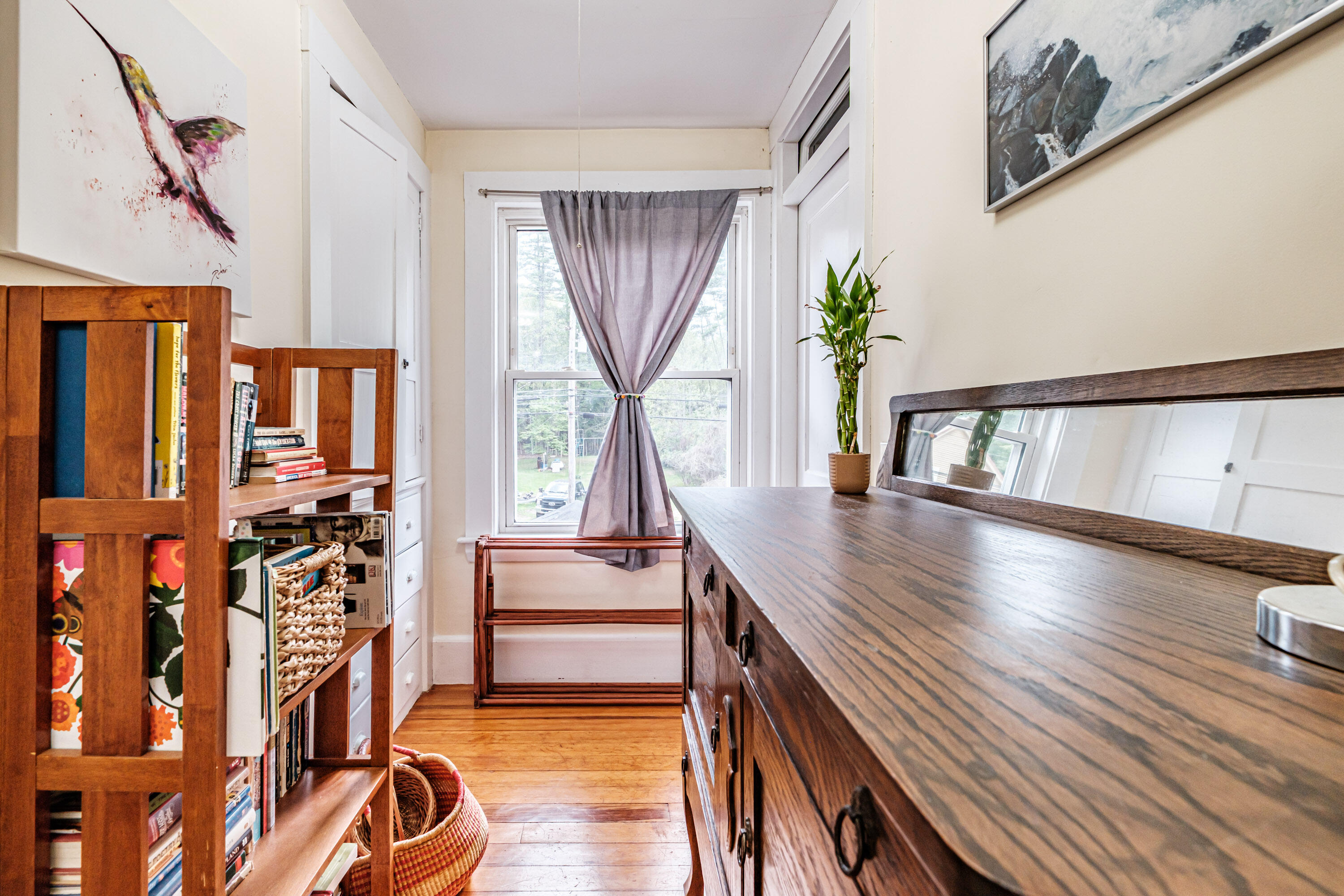 29 Pleasant Street Norway ME 04268