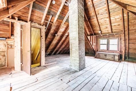 29 Pleasant Street Norway ME 04268