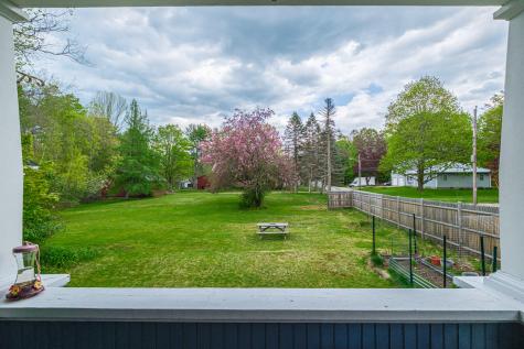 29 Pleasant Street Norway ME 04268