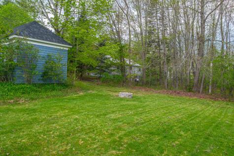29 Pleasant Street Norway ME 04268