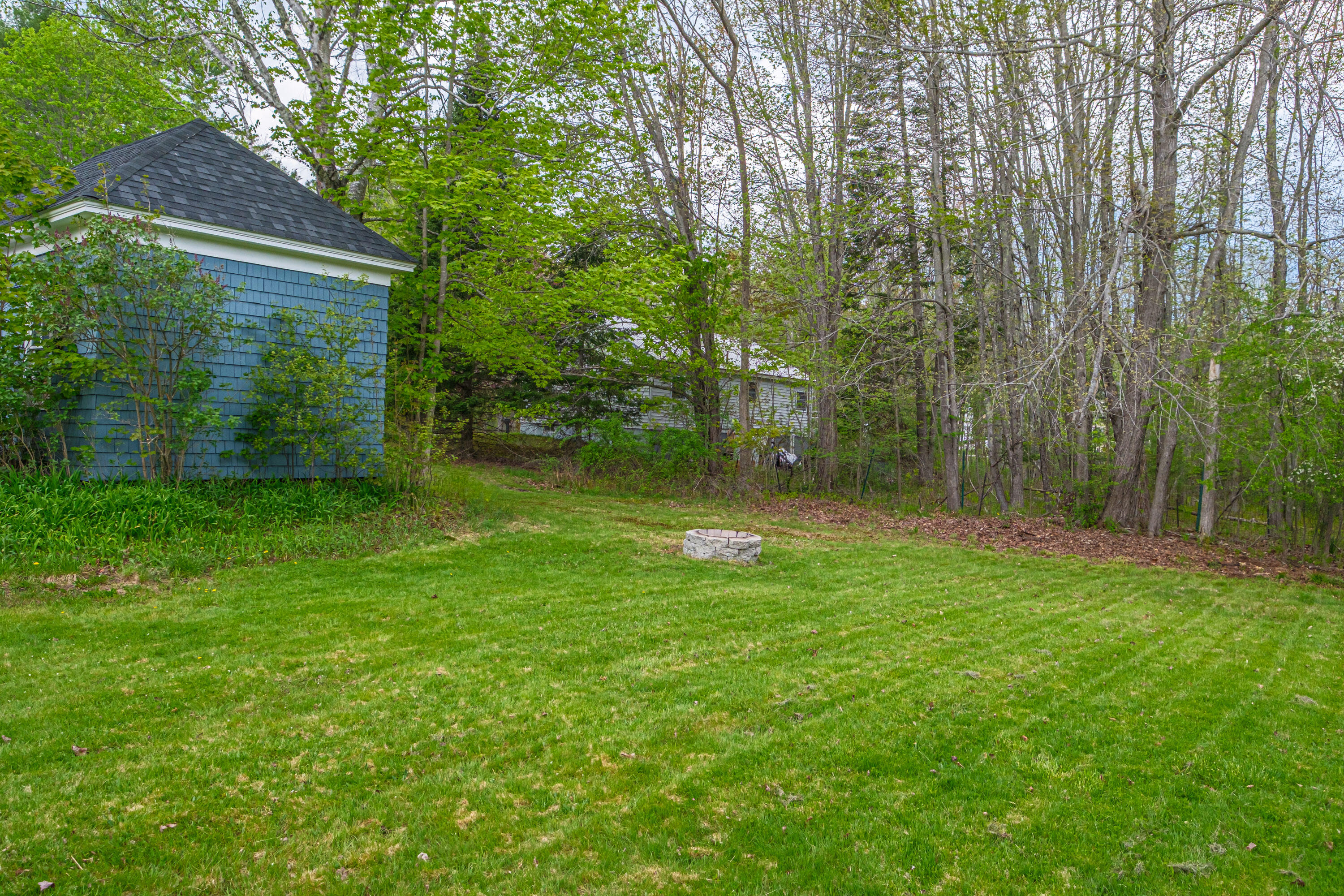 29 Pleasant Street Norway ME 04268