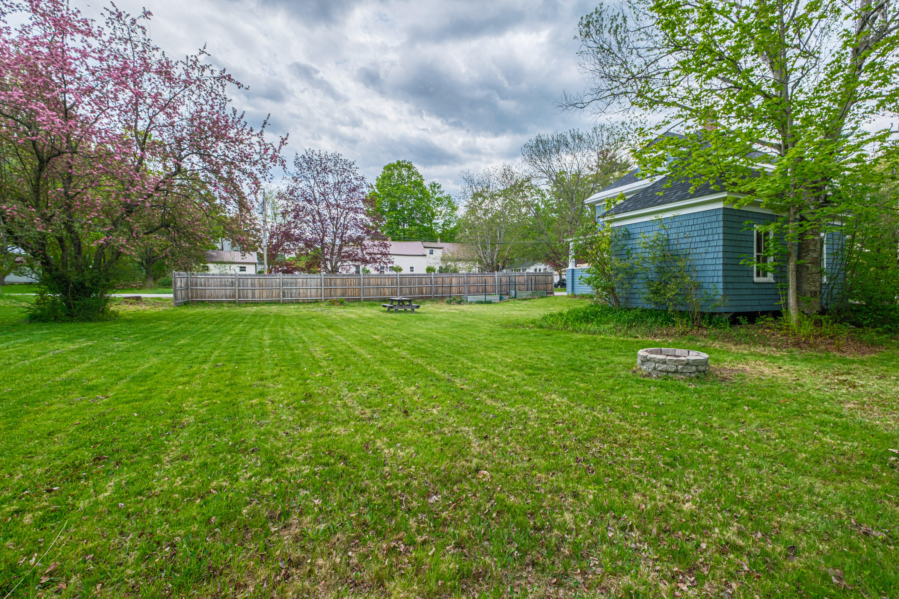 29 Pleasant Street Norway ME 04268