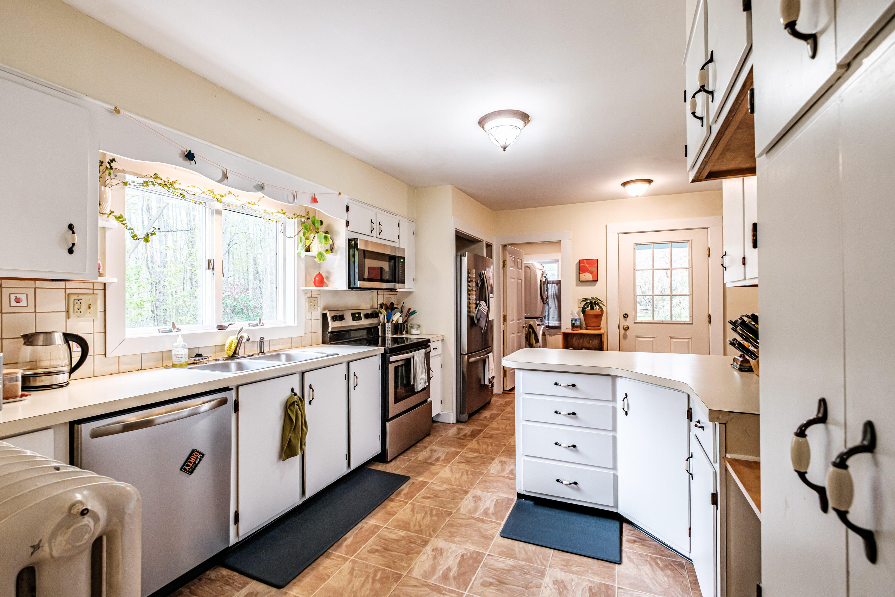 29 Pleasant Street Norway ME 04268