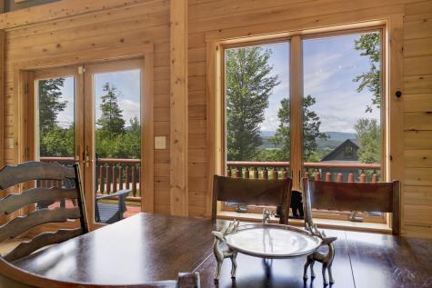 39 Katie View Road Bethel ME 04217