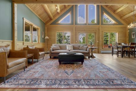 39 Katie View Road Bethel ME 04217