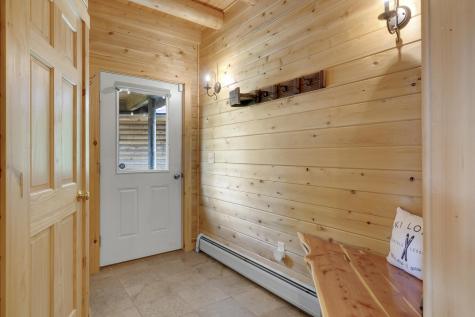 39 Katie View Road Bethel ME 04217