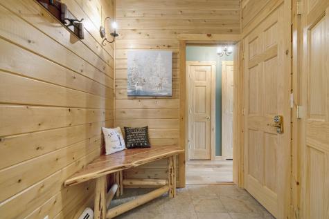 39 Katie View Road Bethel ME 04217