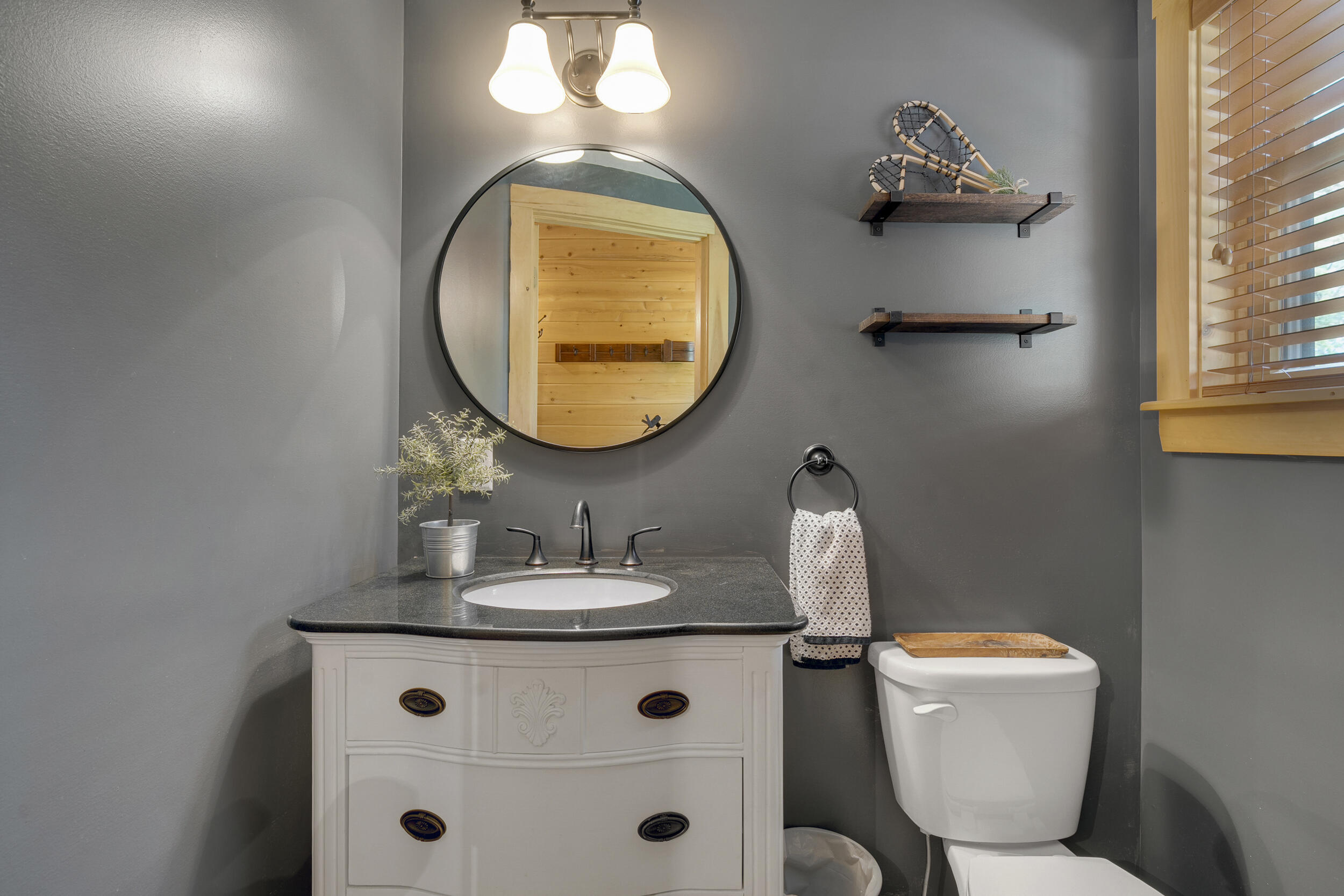 39 Katie View Road Bethel ME 04217