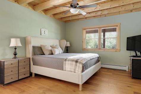 39 Katie View Road Bethel ME 04217