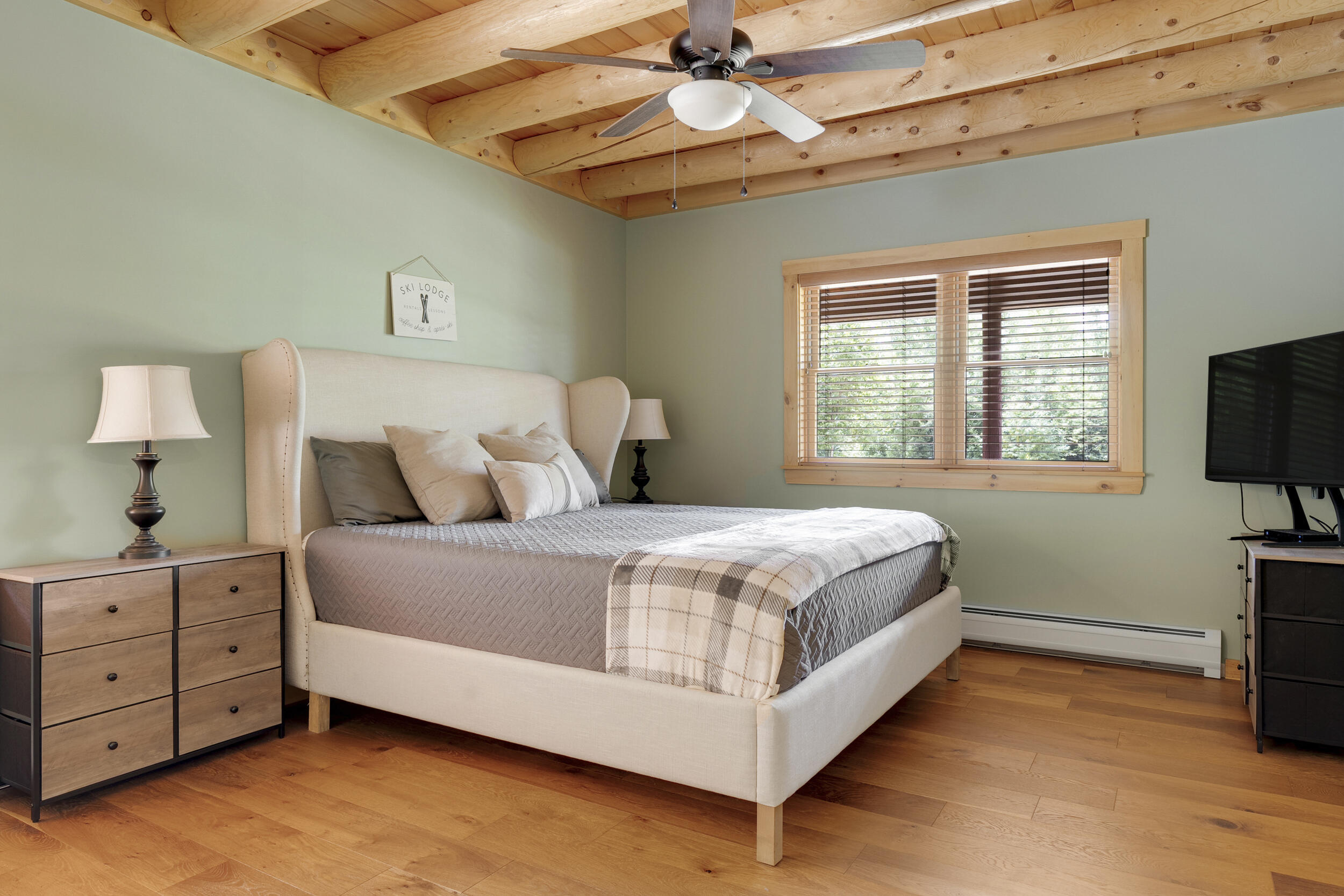 39 Katie View Road Bethel ME 04217