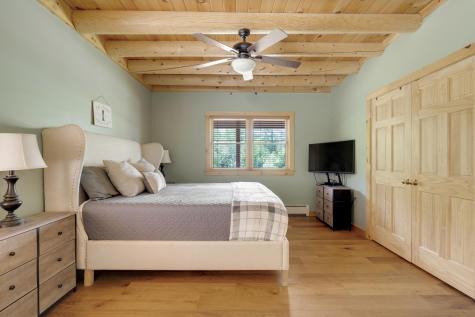 39 Katie View Road Bethel ME 04217