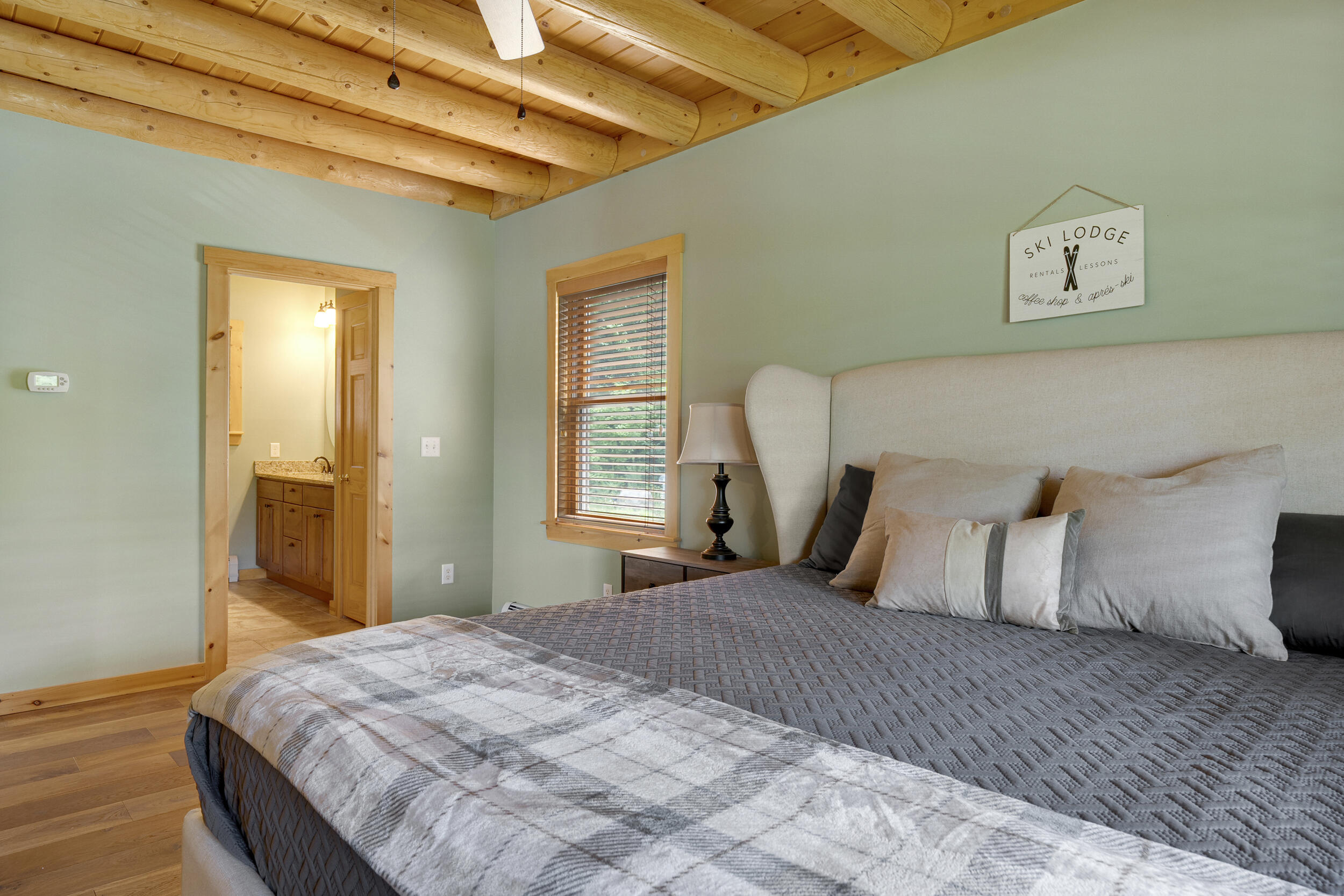 39 Katie View Road Bethel ME 04217