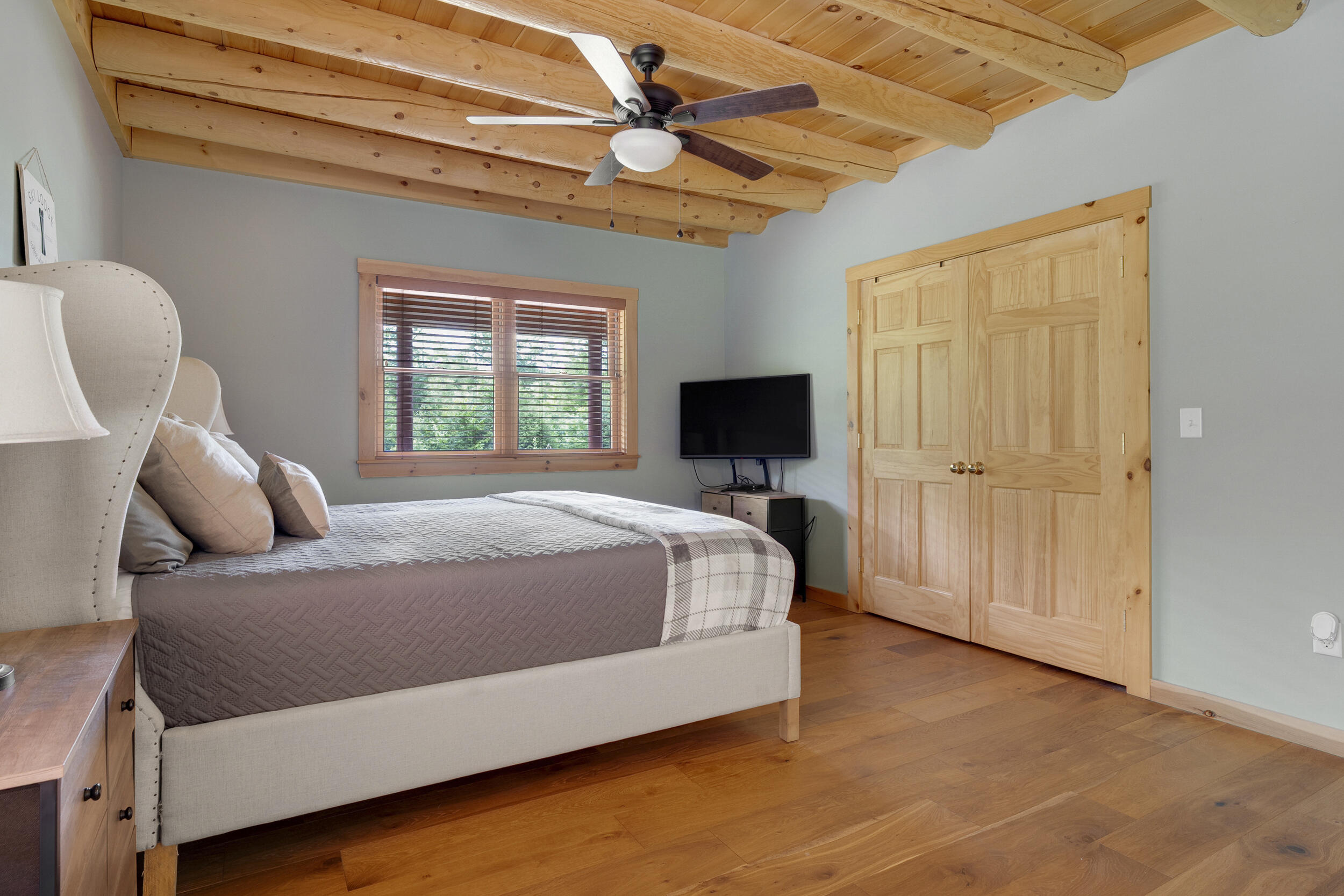 39 Katie View Road Bethel ME 04217