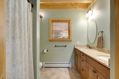 39 Katie View Road Bethel ME 04217