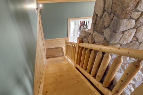 39 Katie View Road Bethel ME 04217