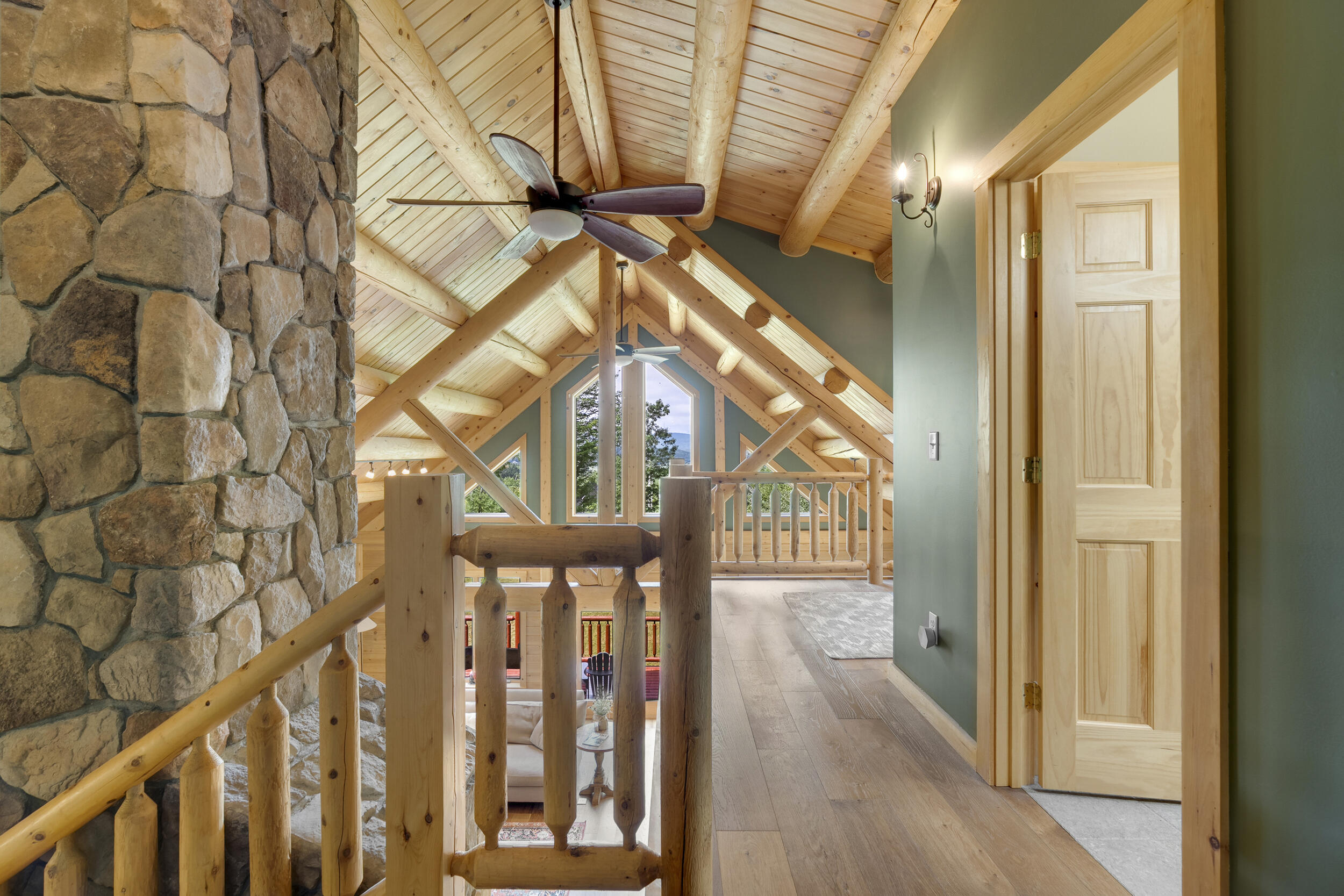 39 Katie View Road Bethel ME 04217