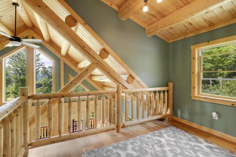 39 Katie View Road Bethel ME 04217