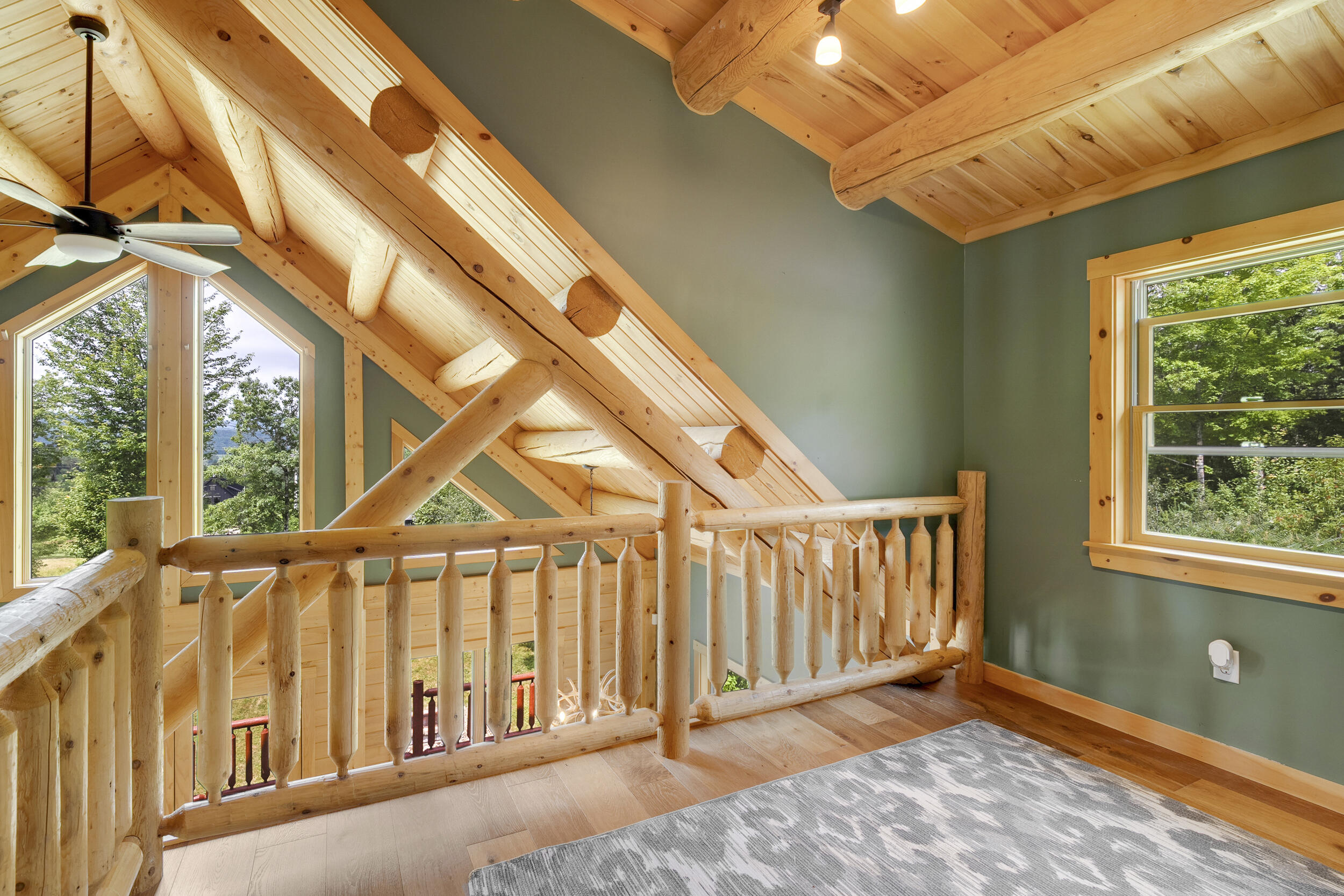 39 Katie View Road Bethel ME 04217