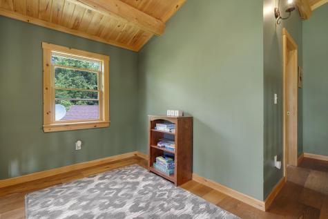 39 Katie View Road Bethel ME 04217