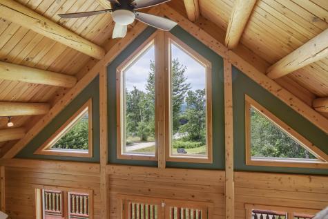 39 Katie View Road Bethel ME 04217