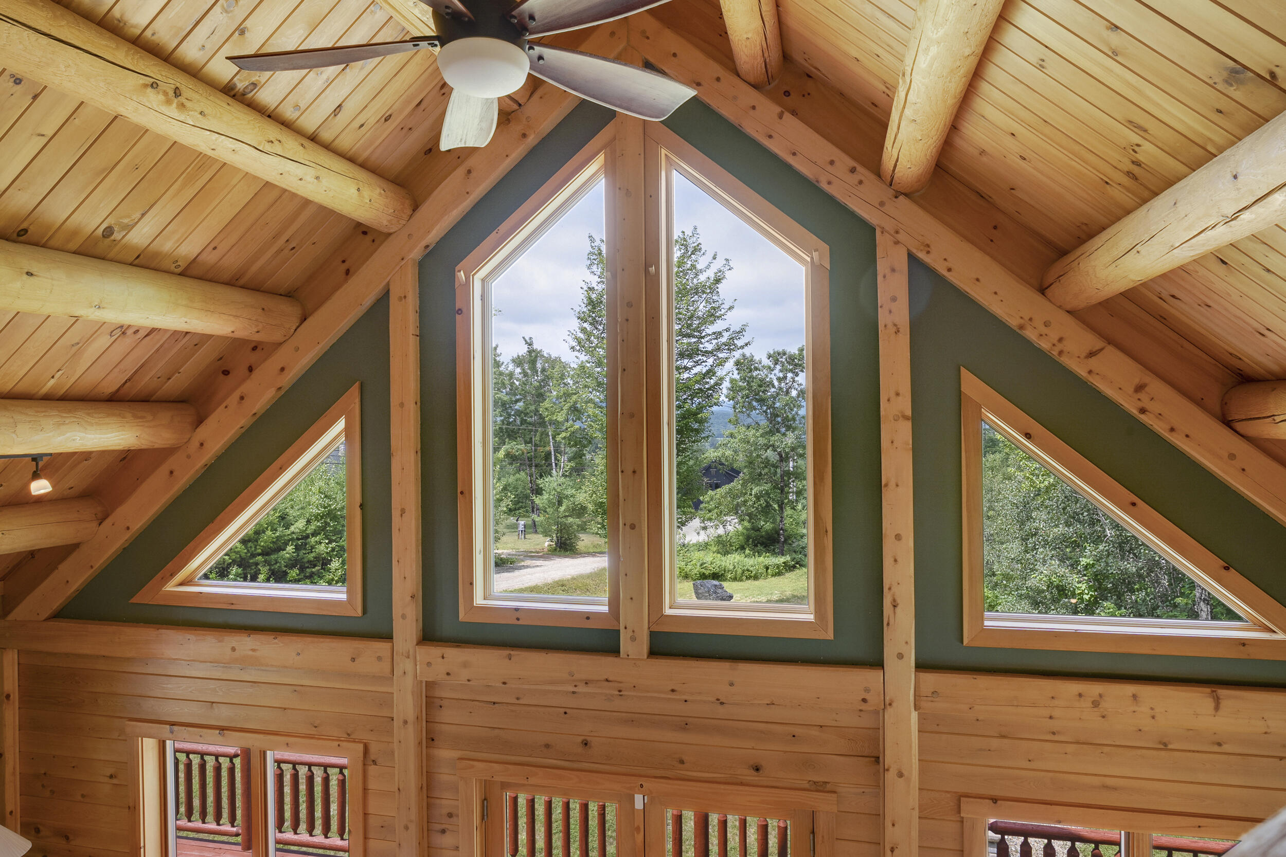 39 Katie View Road Bethel ME 04217