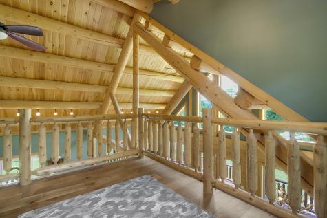 39 Katie View Road Bethel ME 04217