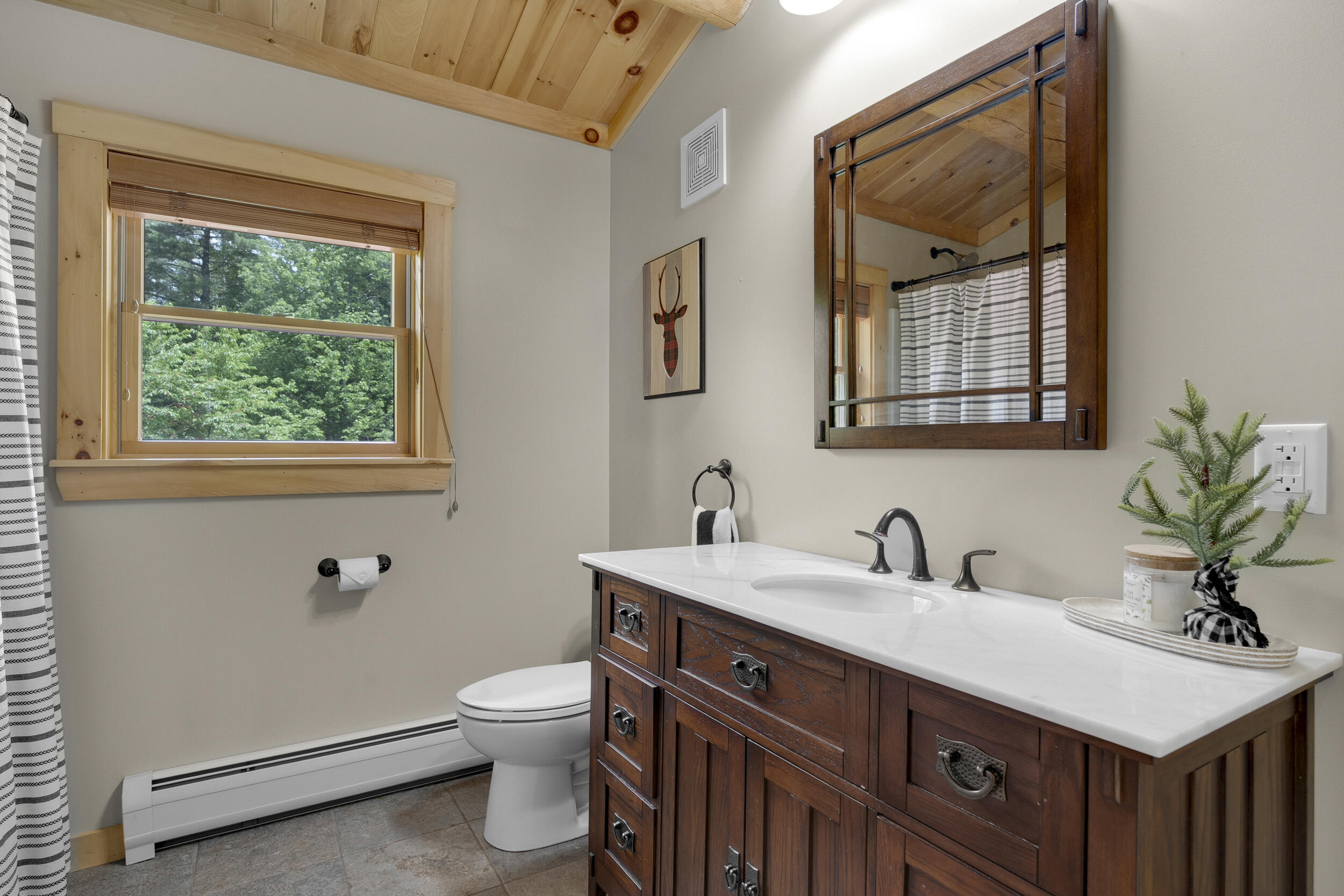 39 Katie View Road Bethel ME 04217