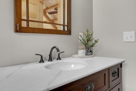 39 Katie View Road Bethel ME 04217