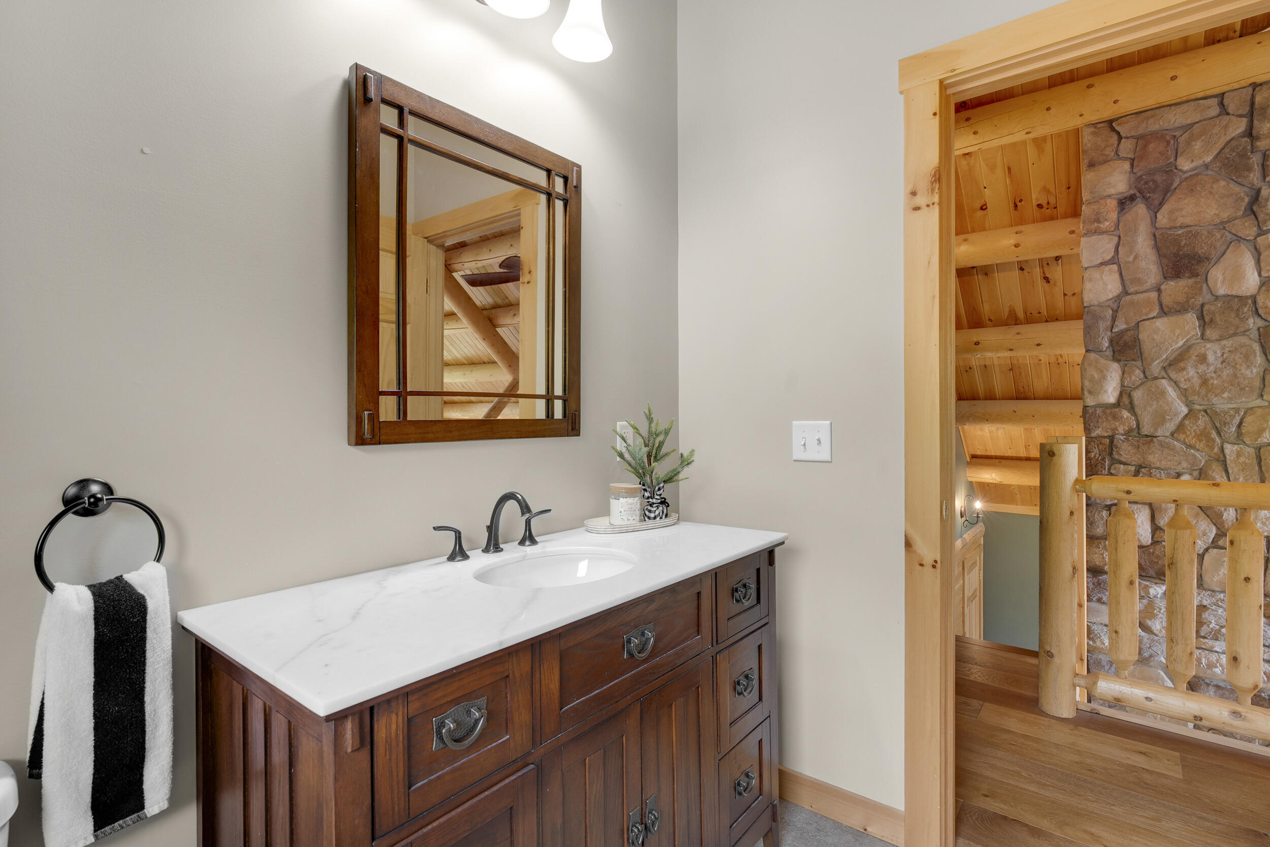 39 Katie View Road Bethel ME 04217