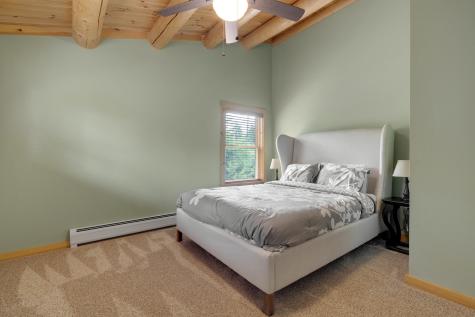 39 Katie View Road Bethel ME 04217