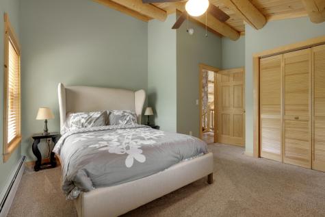 39 Katie View Road Bethel ME 04217