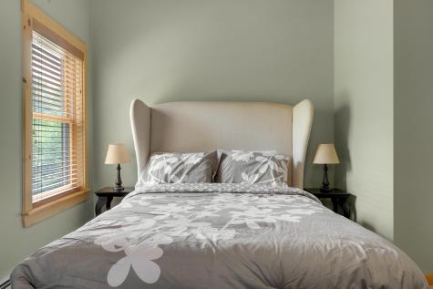 39 Katie View Road Bethel ME 04217