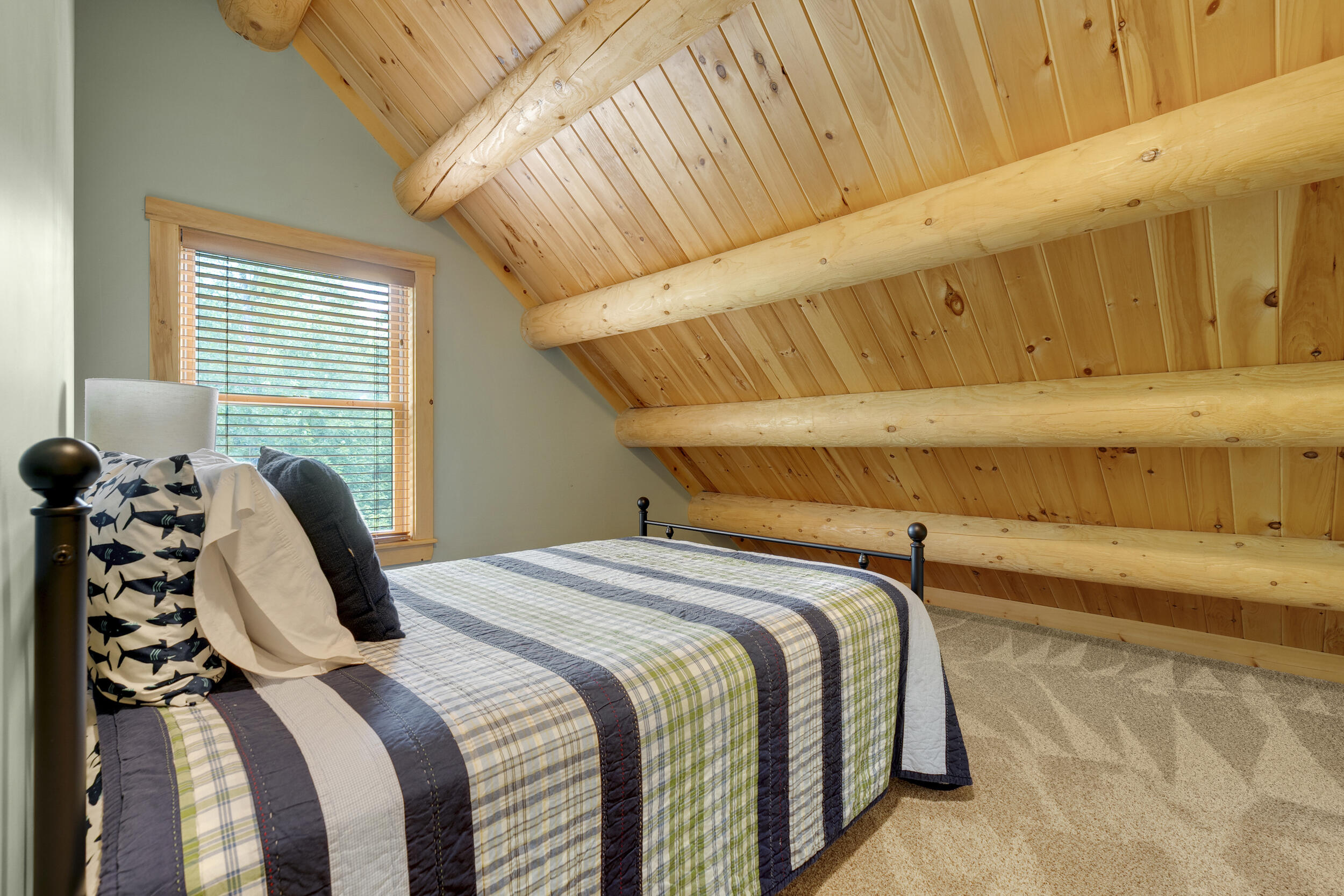 39 Katie View Road Bethel ME 04217