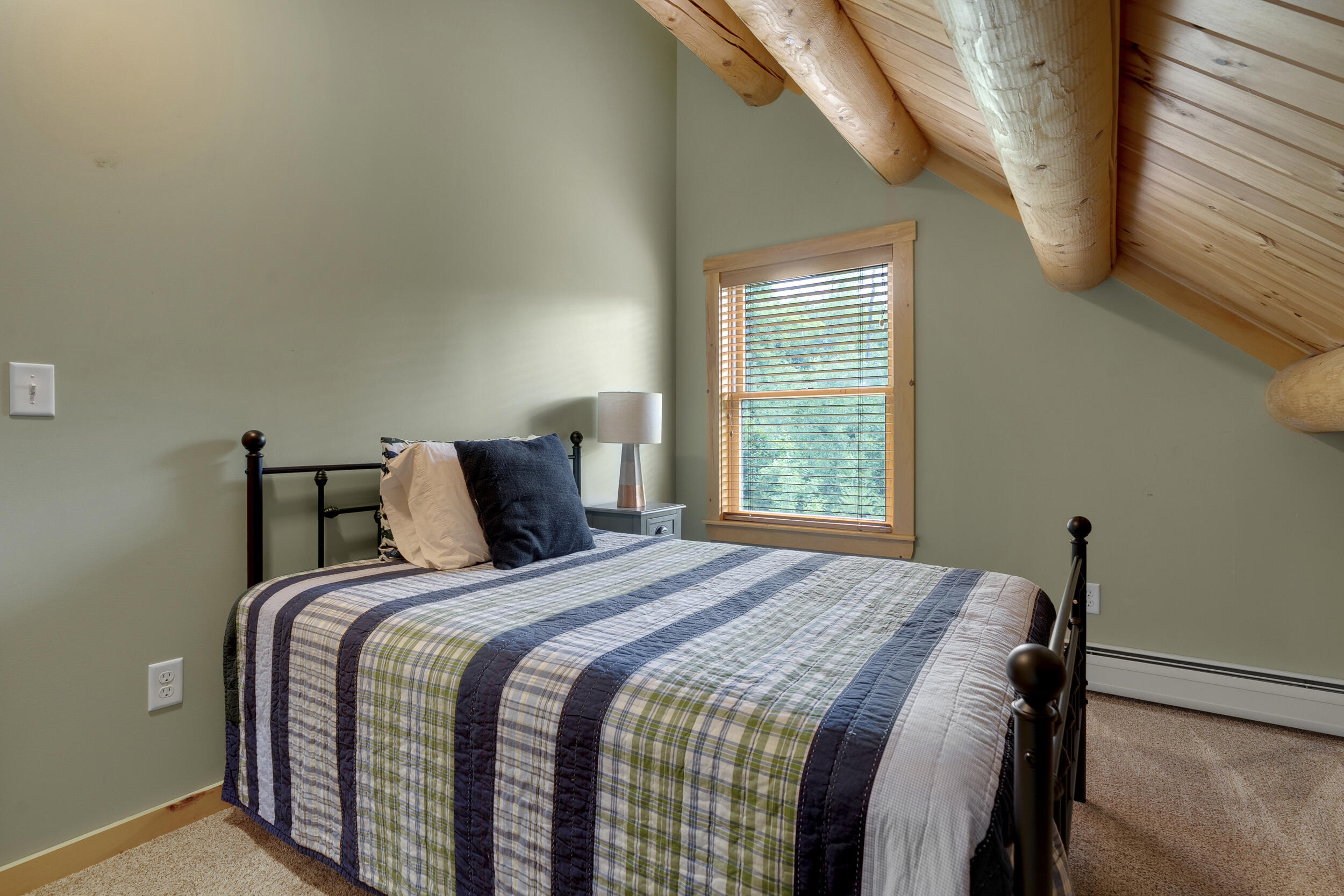 39 Katie View Road Bethel ME 04217