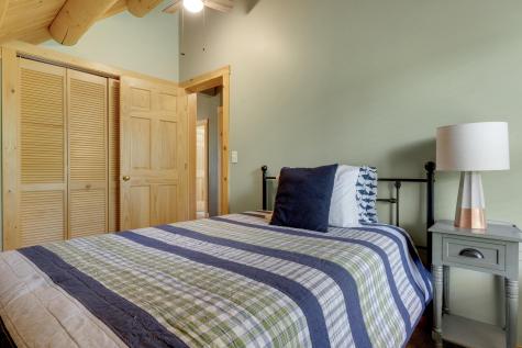 39 Katie View Road Bethel ME 04217