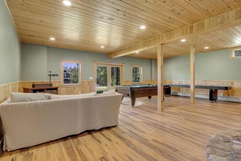 39 Katie View Road Bethel ME 04217