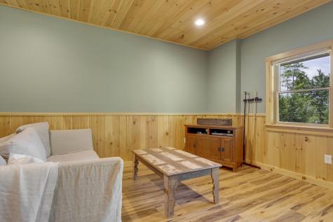 39 Katie View Road Bethel ME 04217