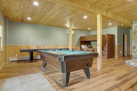 39 Katie View Road Bethel ME 04217