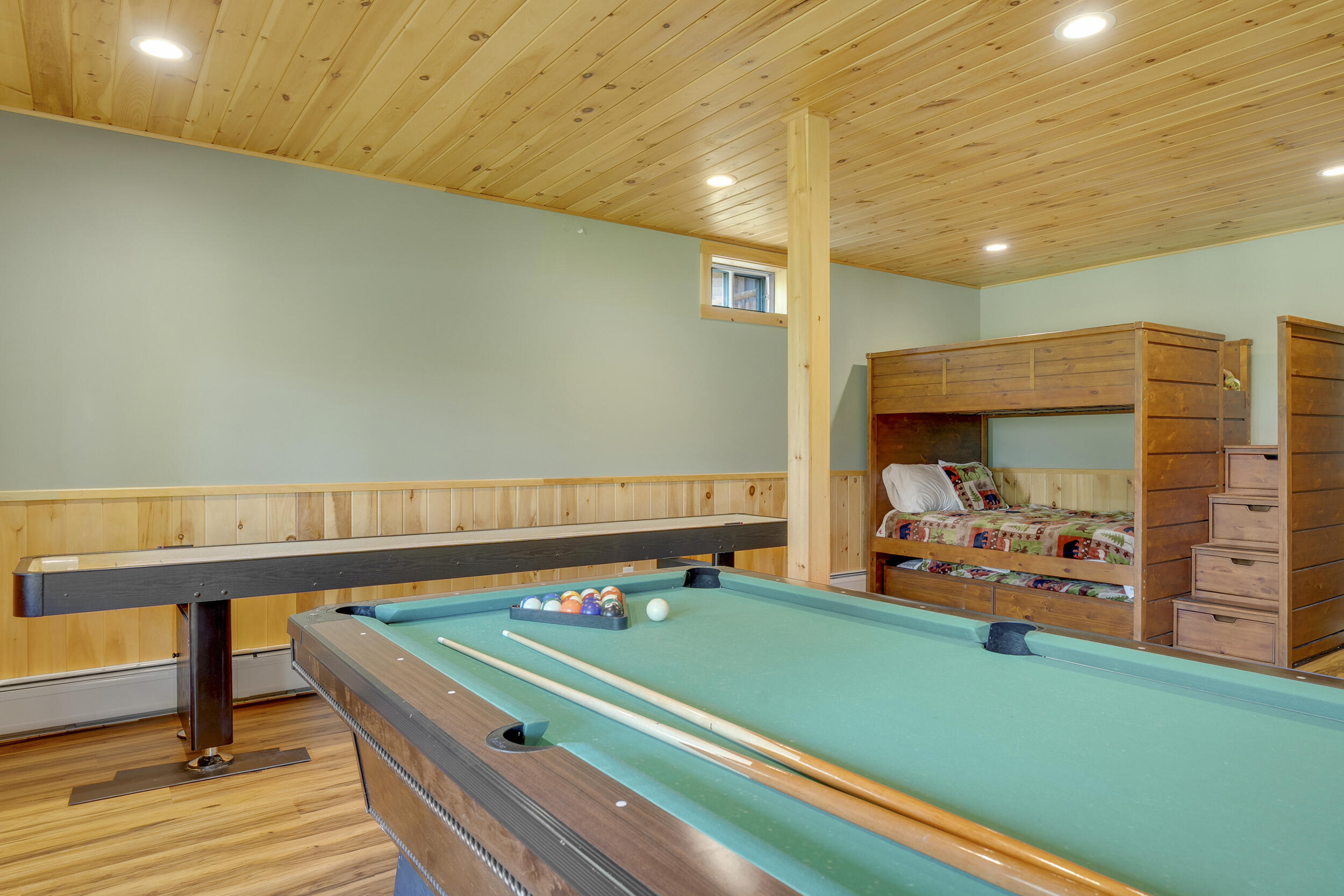 39 Katie View Road Bethel ME 04217