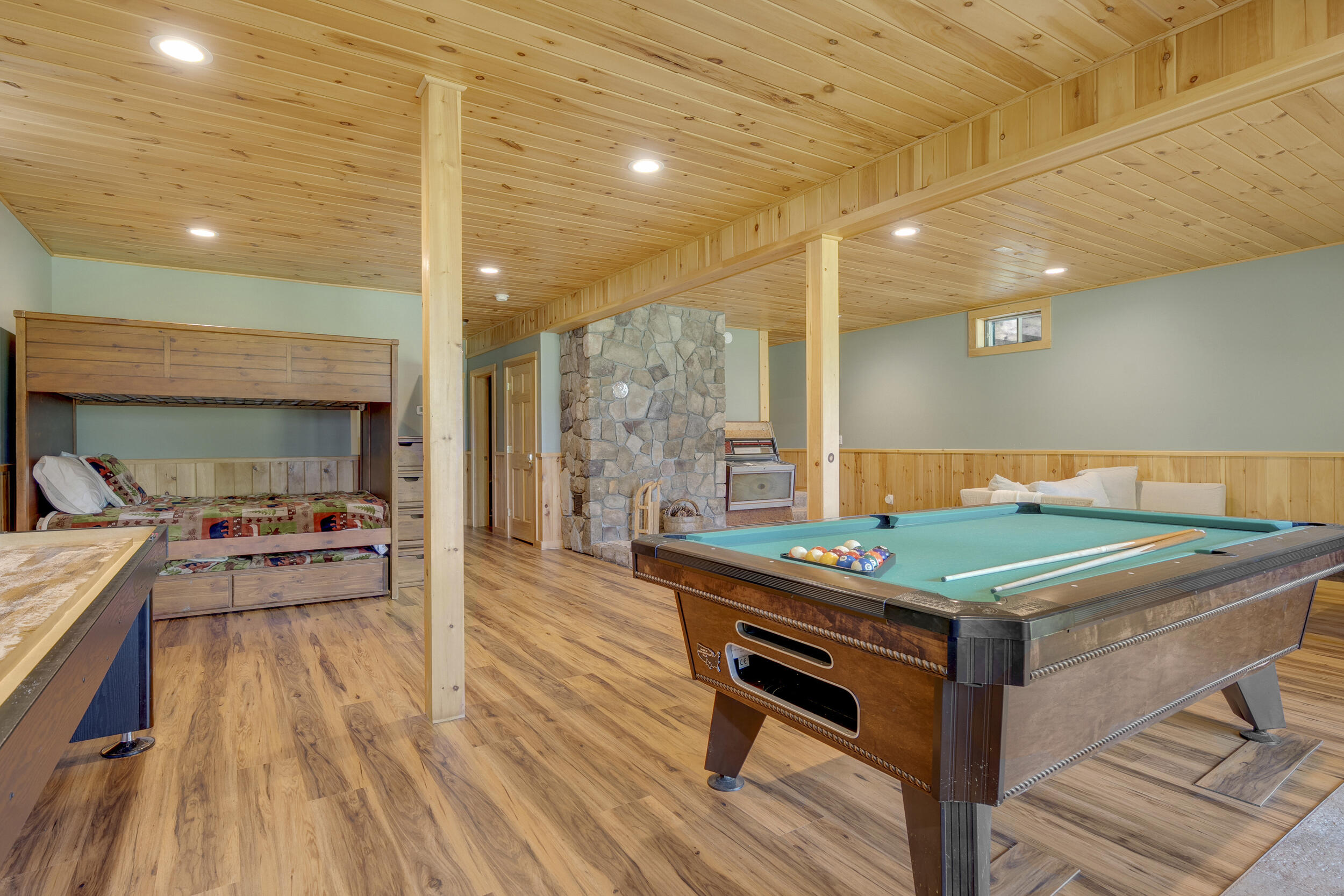 39 Katie View Road Bethel ME 04217