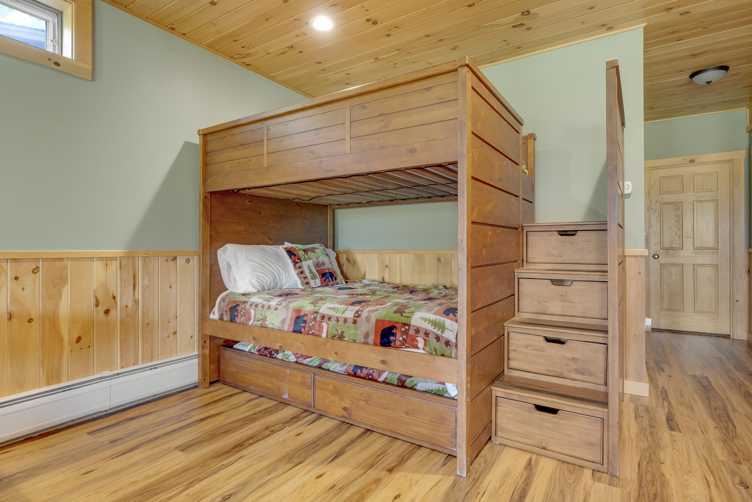 39 Katie View Road Bethel ME 04217