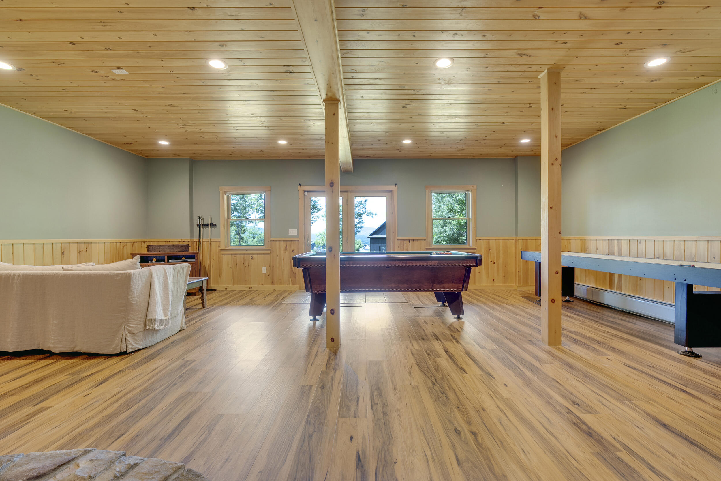 39 Katie View Road Bethel ME 04217