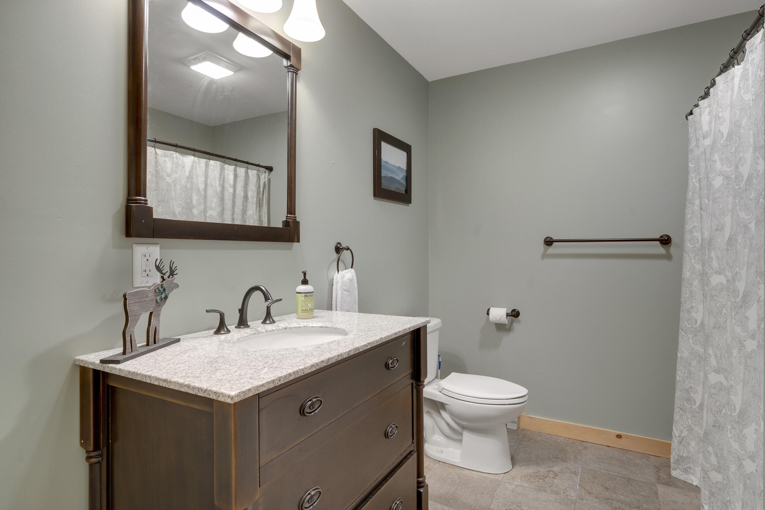 39 Katie View Road Bethel ME 04217