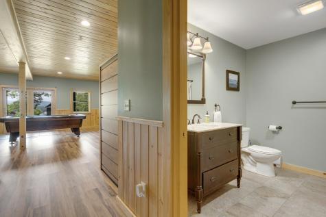 39 Katie View Road Bethel ME 04217