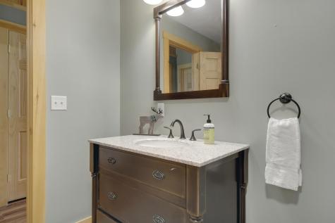 39 Katie View Road Bethel ME 04217