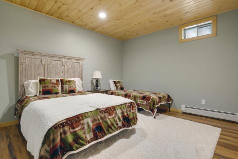 39 Katie View Road Bethel ME 04217